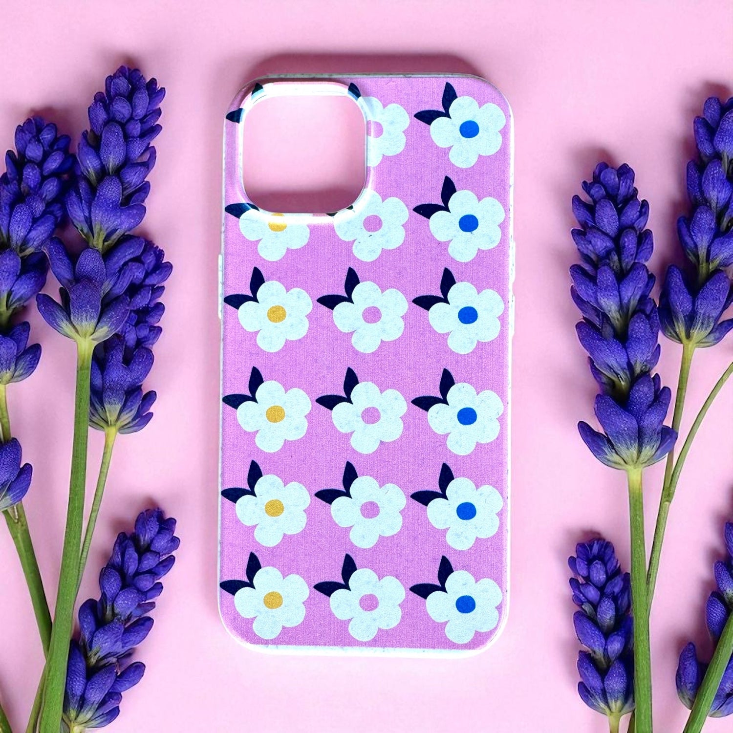 Pink Collection